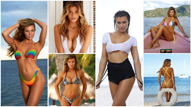 rookie-2014-samantha-hoopes-lede.jpg